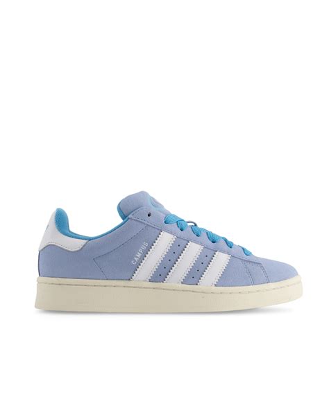 adidas campus lichtblauw maat 34|asos adidas campus 00s.